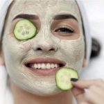۱۰ ماسک صورت خانگی برای حل رایج‌ترین مشکلات پوستی