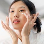 ۱۰ مورد از برترین برندهای زیبایی و مراقبت از پوست کره‌ای