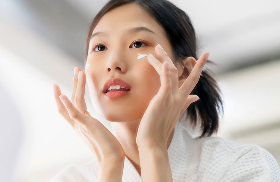 ۱۰ مورد از برترین برندهای زیبایی و مراقبت از پوست کره‌ای