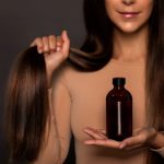 ۴ خاصیت آلوئه‌ورا برای زیبایی و سلامت مو