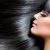 ۹ روش ساده و کارآمد برای تثبیت رنگ مو
